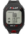 POLAR RCX3