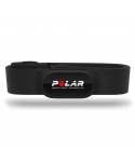 POLAR RCX3