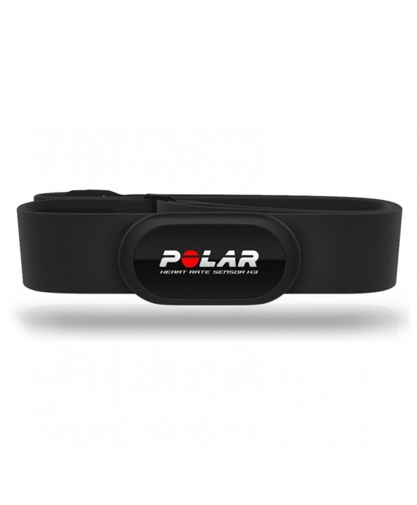 POLAR RCX3