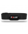 POLAR RCX3