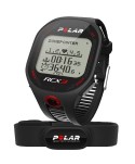 POLAR RCX3