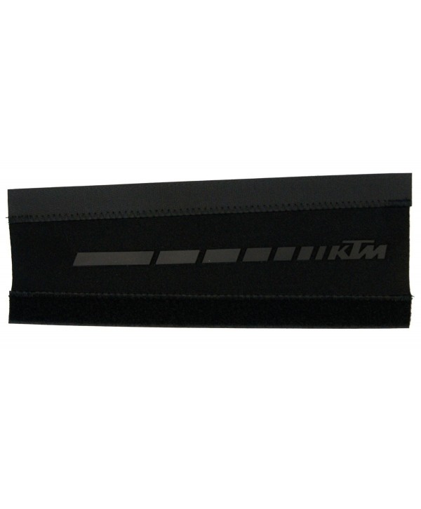 KTM PROTECTOR VAINA