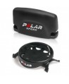 SENSOR DE VELOCIDAD POLAR CS 