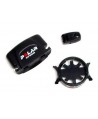 SENSOR DE VELOCIDAD POLAR CS 