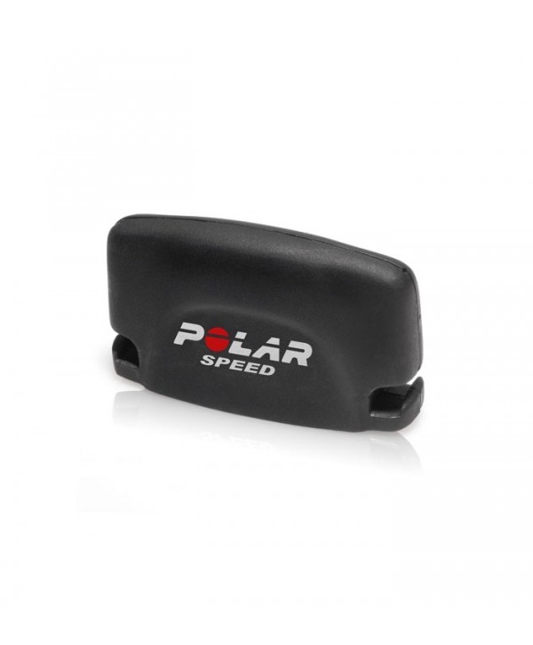 SENSOR DE VELOCIDAD POLAR CS 