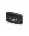 SENSOR DE VELOCIDAD POLAR CS 