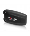SENSOR DE VELOCIDAD POLAR CS 