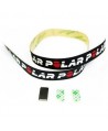 SENSOR DE VELOCIDAD POLAR CS 