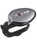 SENSOR DE ZANCADA POLAR S3 STRIDE SENSOR W.I.N.D.