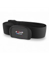 TRANSMISOR DE FRECUENCIA CARDIACA POLAR H7
