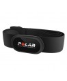 TRANSMISOR DE FRECUENCIA CARDIACA POLAR H2