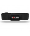 TRANSMISOR DE FRECUENCIA CARDIACA POLAR H2