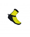 CUBREZAPATILLAS SPORTFUL ROUBAIX THERMAL FLUOR