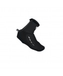 CUBREZAPATILLAS SPORTFUL ROUBAIX THERMAL NEGRO