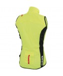 CHALECO SPORTFUL HOT PACK 5 VEST FLUOR