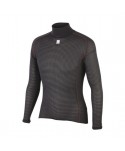 CAMISETA INTERIOR SPORTFUL BODYFIT BASELAYER LS