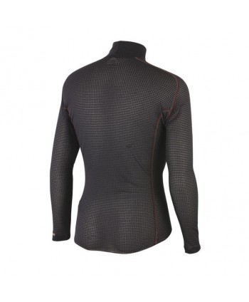 CAMISETA INTERIOR SPORTFUL BODYFIT BASELAYER LS