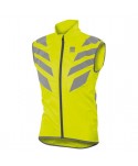 CHALECO SPORTFUL REFLEX 2 FLUOR