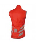 CHALECO SPORTFUL REFLEX 2 ROJO