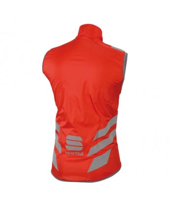 CHALECO SPORTFUL REFLEX 2 ROJO