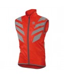 CHALECO SPORTFUL REFLEX 2 ROJO