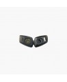 CUENTAKILOMETROS BONTRAGER GOTIME