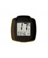 CUENTAKILOMETROS BONTRAGER GOTIME