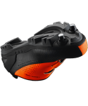 ZAPATILLAS DMT M5 NARANJA FLUOR ZAPATILLAS DMT M5 NARANJA FLUOR