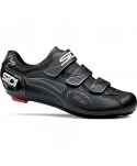  ZAPATILLAS SIDI SCARPE  ZEPHYR NEGRO