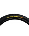 CUBIERTA MAVIC CROSSMAX PULSE LTD