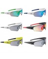 GAFAS