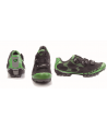 ZAPATILLAS
