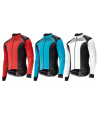 CHAQUETAS