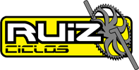 Ciclos Ruiz