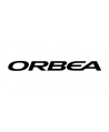 ORBEA